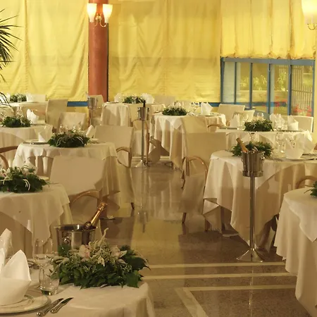 Sportsman 4* Bardolino
