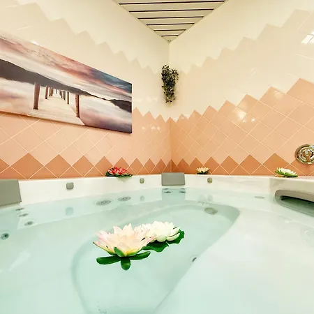 Sportsman Μπαρντολίνο