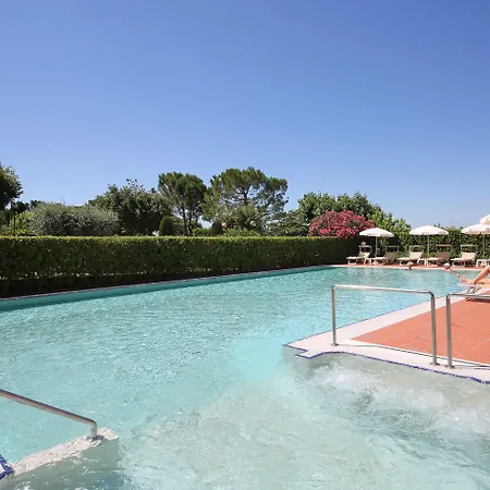 Ξενοδοχείο Sportsman 4*