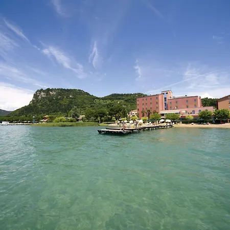 Sportsman Μπαρντολίνο