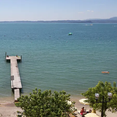 Ξενοδοχείο Sportsman 4*