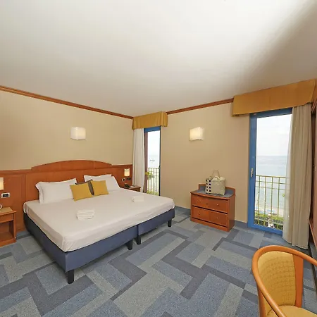 Sportsman Μπαρντολίνο