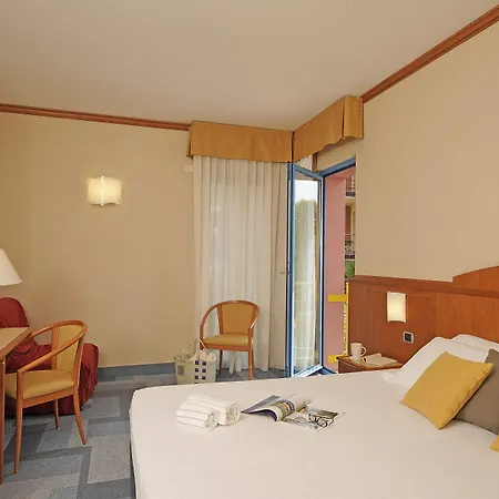 Sportsman Μπαρντολίνο