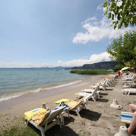 Ξενοδοχείο Sportsman 4*