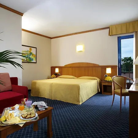 Hotel Sportsman Bardolino