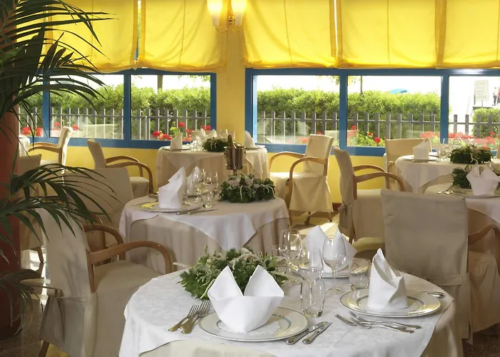 Hotel Sportsman